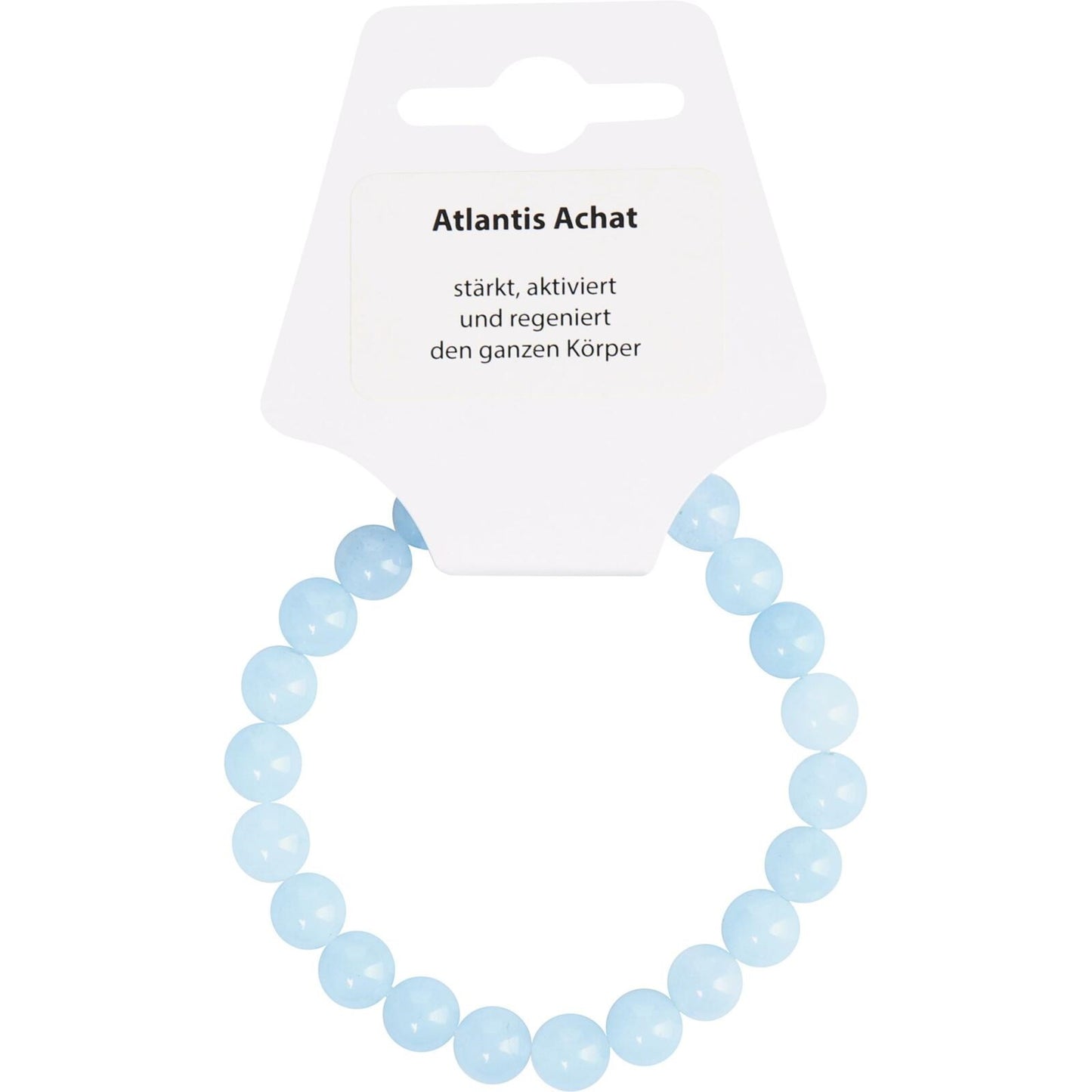 Atlantis-Achat