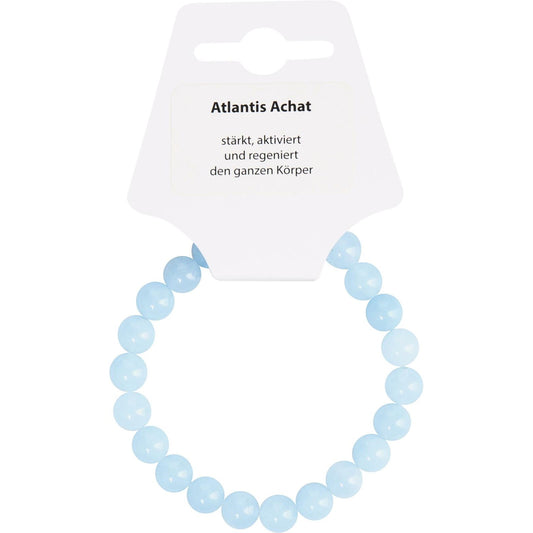 Atlantis-Achat