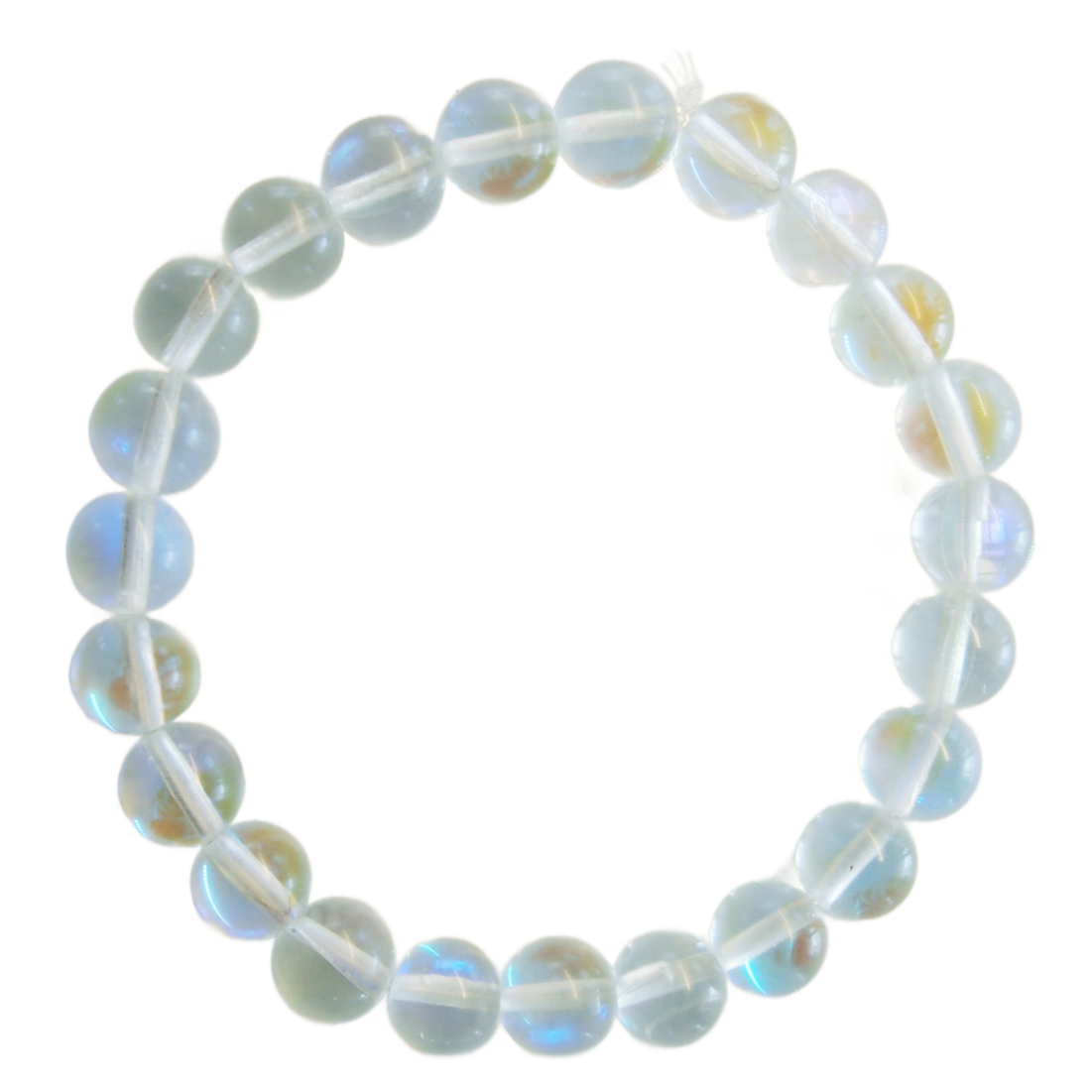 Aqua Aura