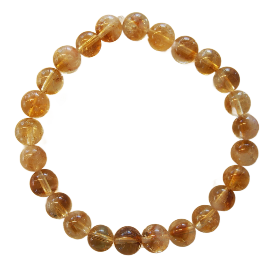 Citrina