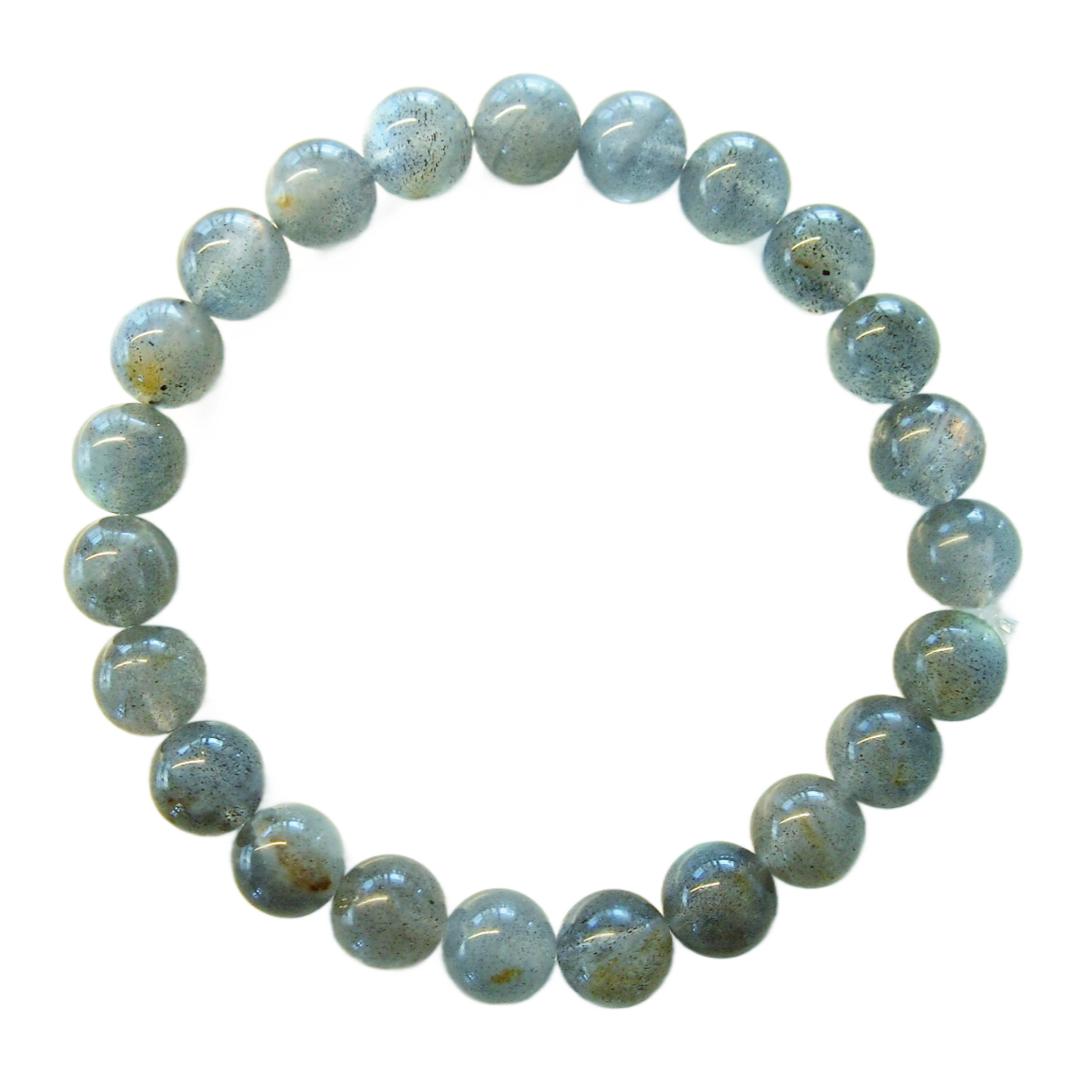 Labronite