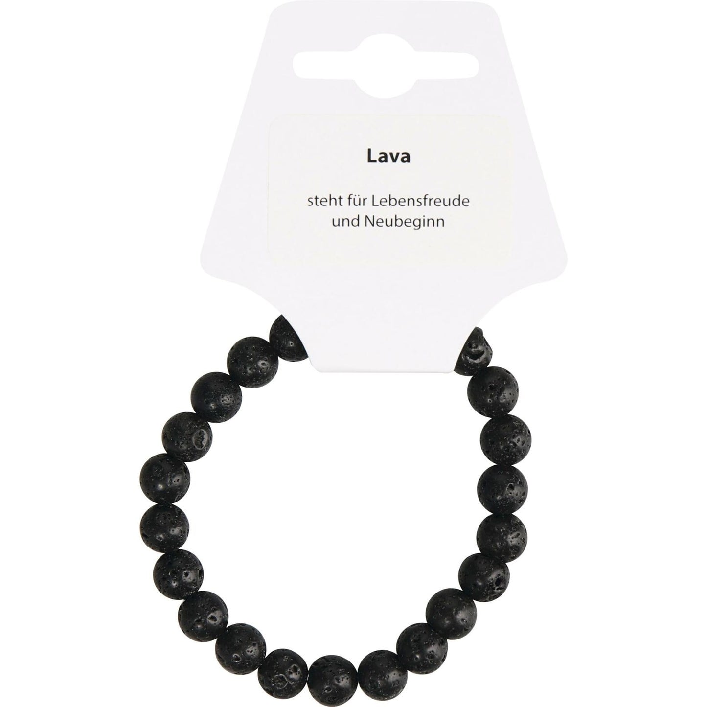 lava