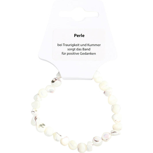 perla