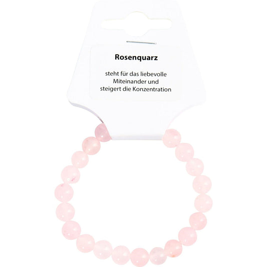 Quarzo rosa
