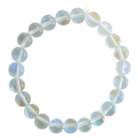 Aqua Aura
