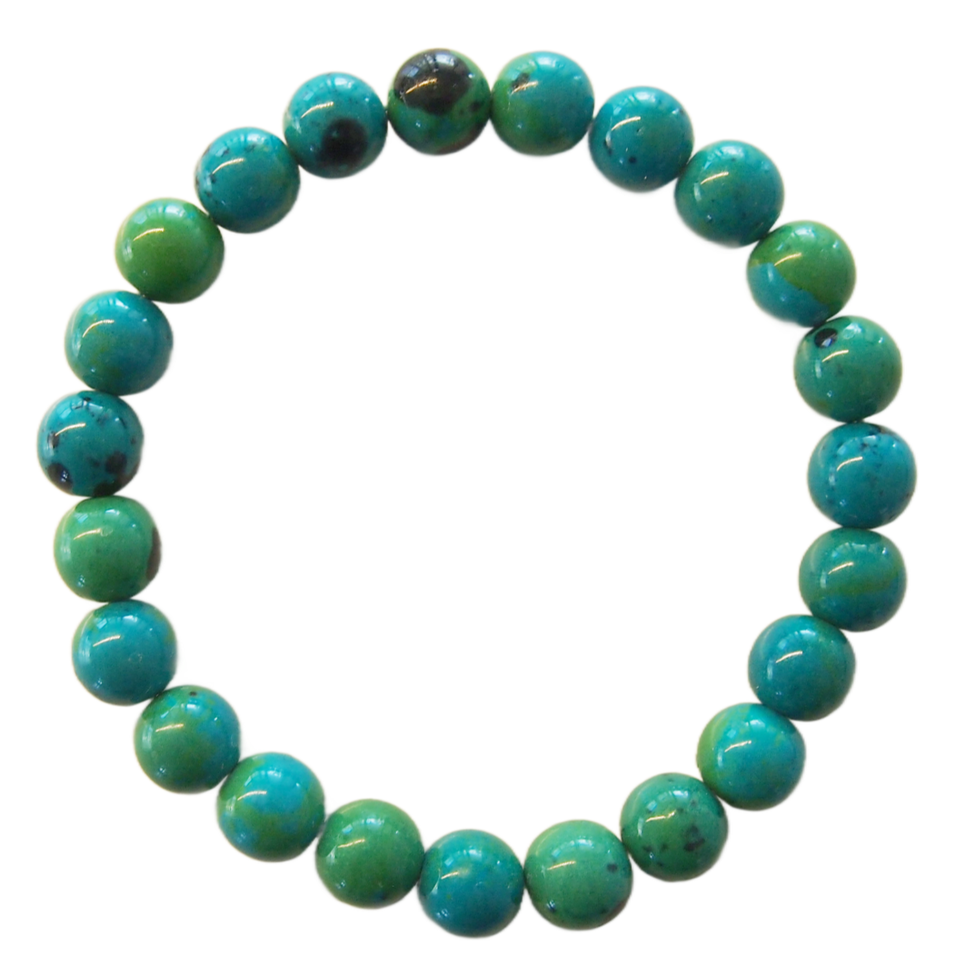Chrysokoll