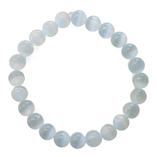 Selenite